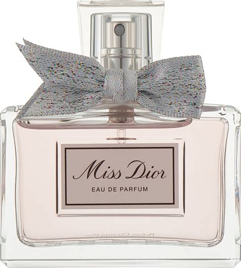 christian dior zeep|Miss Dior Eau de Parfum (2021) Dior for women .